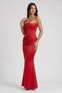 Rouge