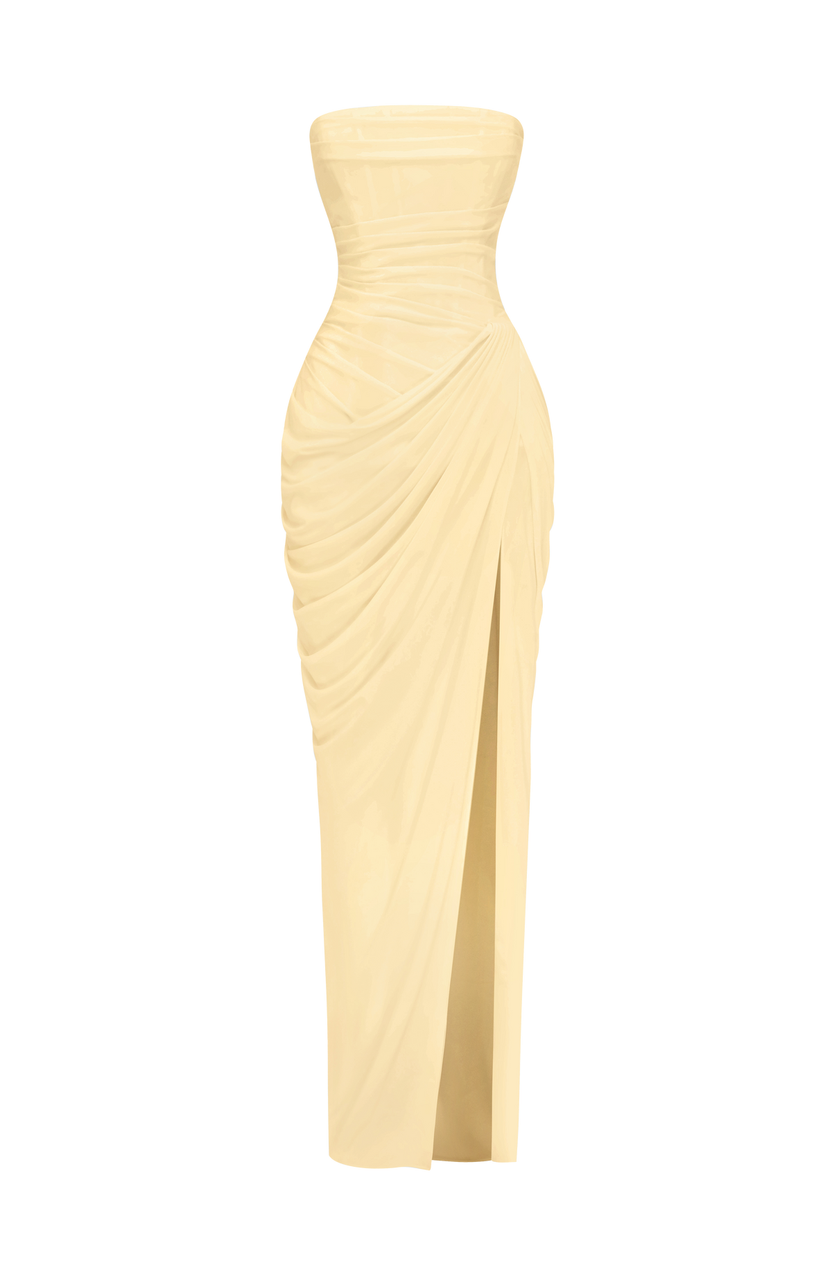 Lyra Zolty 7