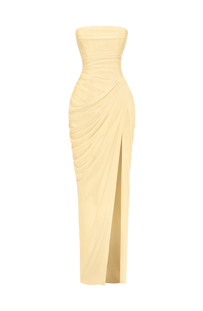 Lyra Zolty 7