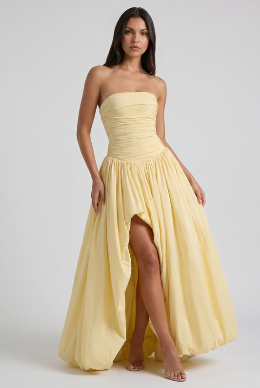 Jillian 1