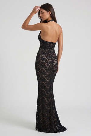Vivienne 4