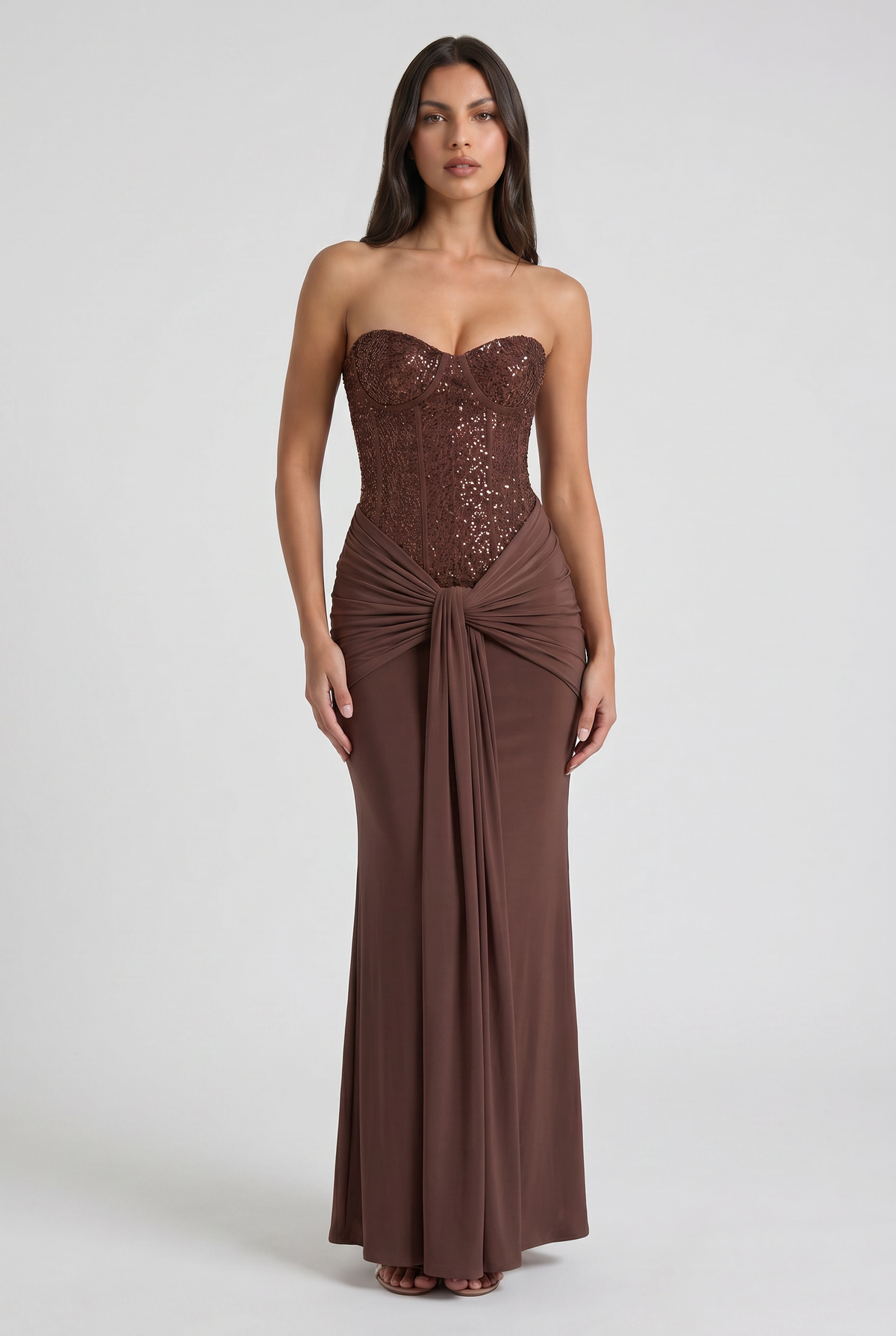 Jasmin 1