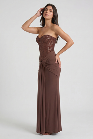 Jasmin 3