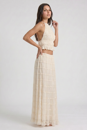 Juliette 3