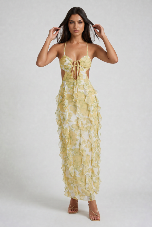 Dalia 1