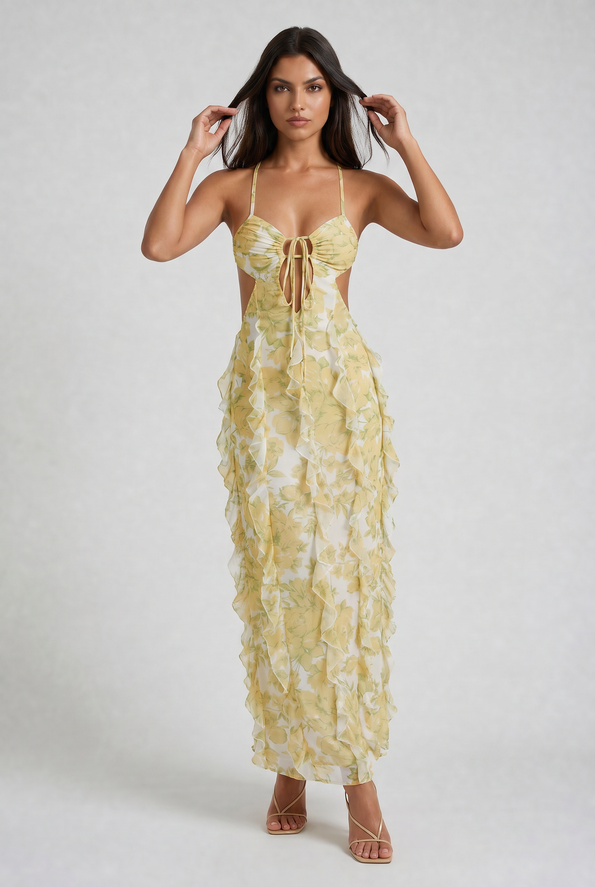 Dalia 1
