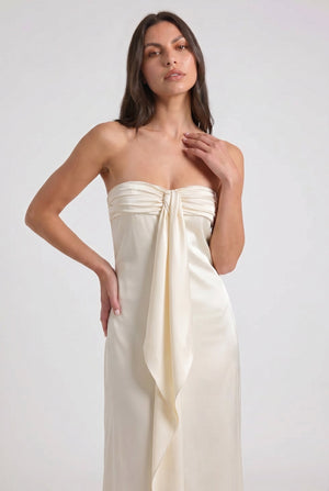 Thalia 3