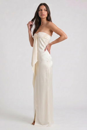Thalia 4