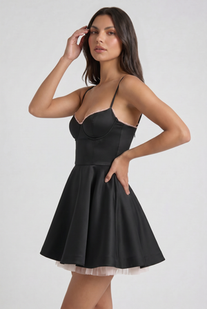 Selene 4