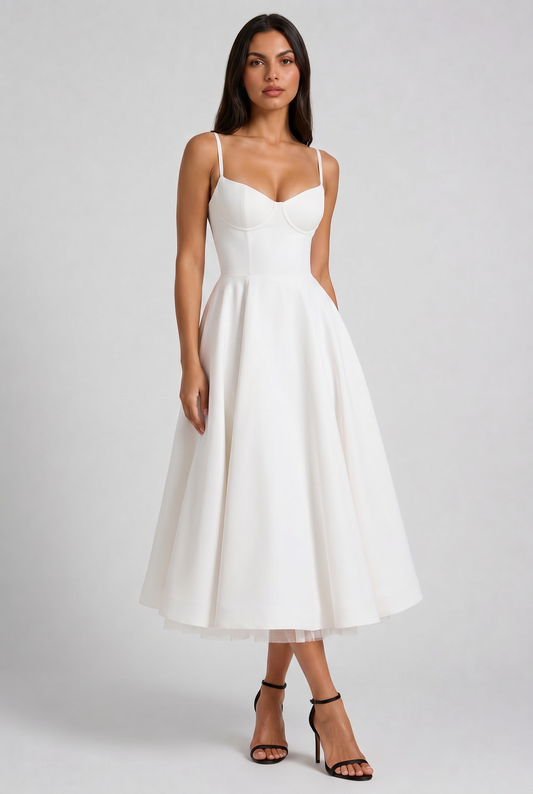 Selene 1