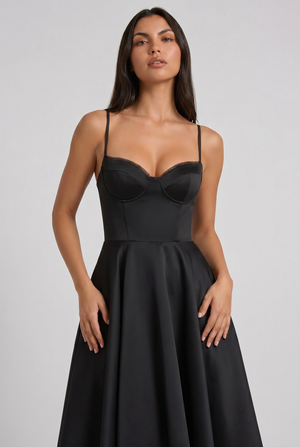 Selene 2