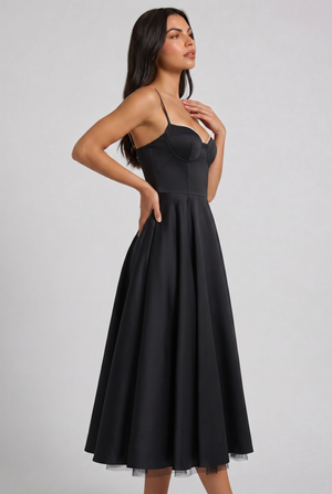 Selene 4