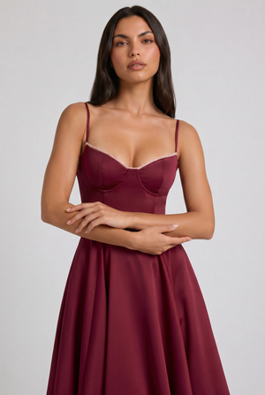 Selene 4