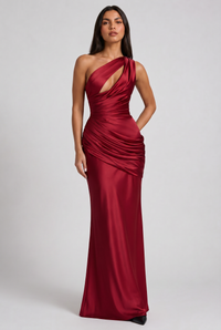 Rouge