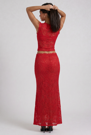 Marisol 3