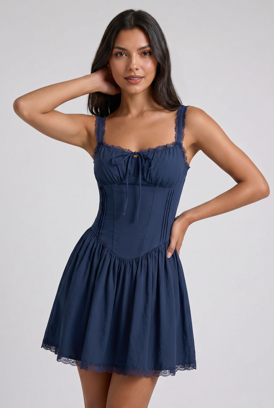 Luna 1
