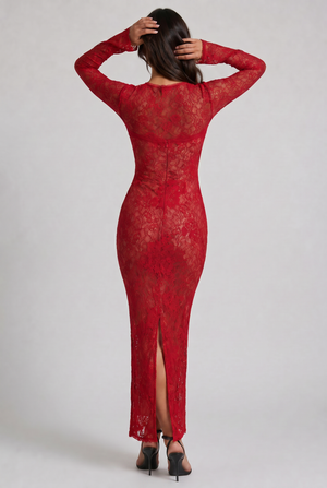 Lucienne 4