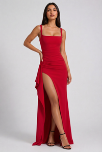 Rouge