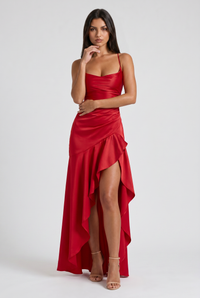 Rouge