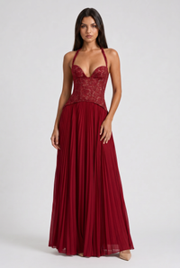 Rouge