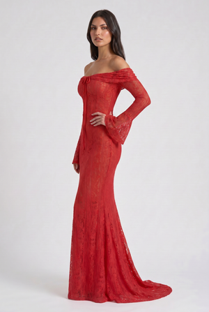 Alessandra 4