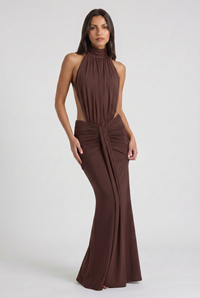 Marron