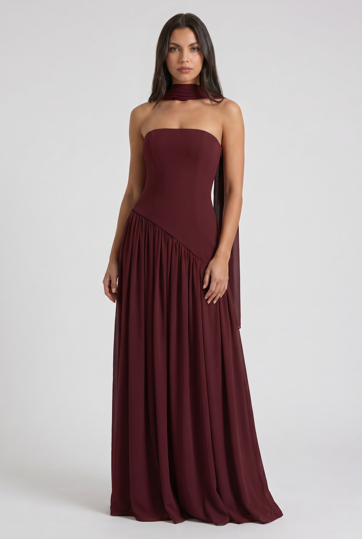 Celestienne 1