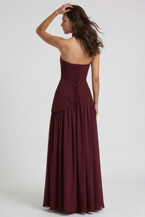 Celestienne 3