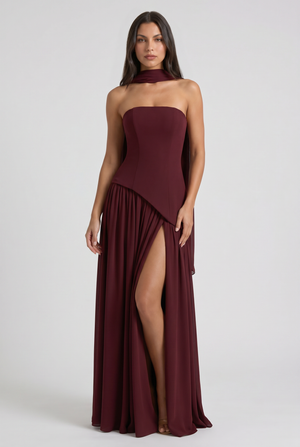 Celestienne 4