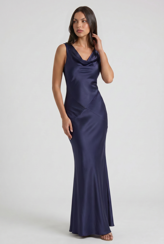 Saphir 1