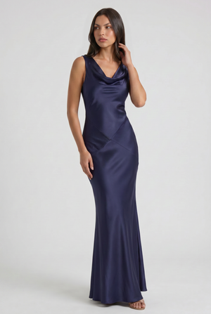 Saphir 1