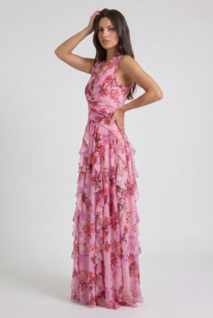 Belladina 3