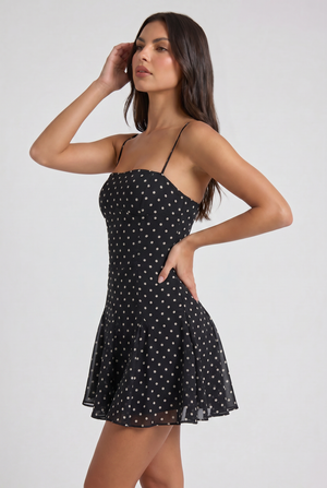 Amoureuse 3