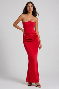 Rouge
