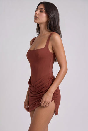 Éléonora 3