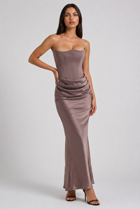 Marron