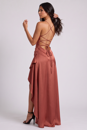 Samira 4