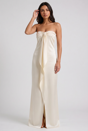 Thalia 1