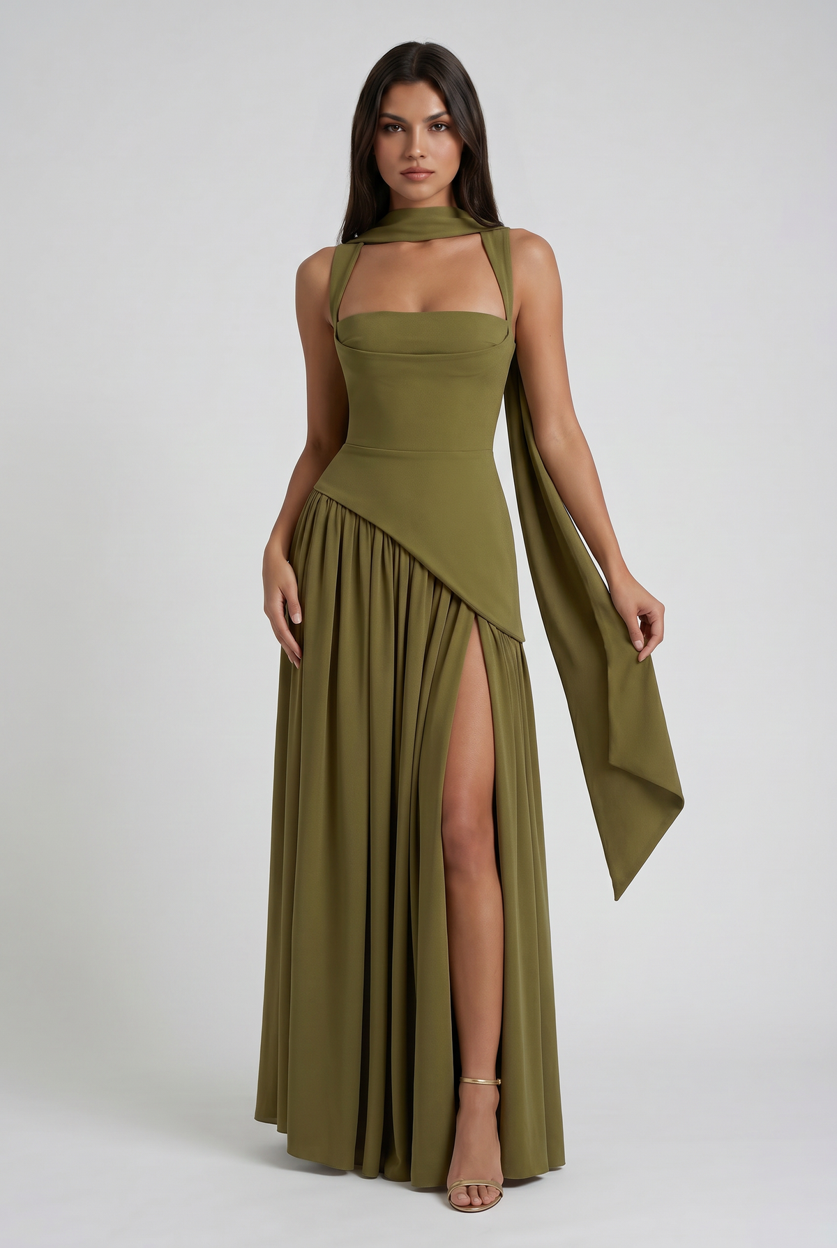 Tullulah 1