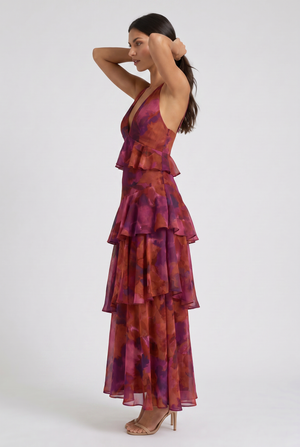 Dorotea 3