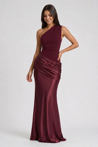 Rouge cerise