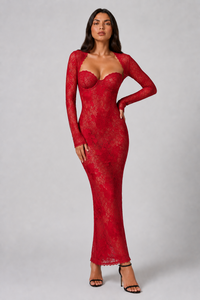 Rouge