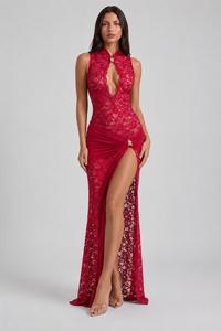 Rouge