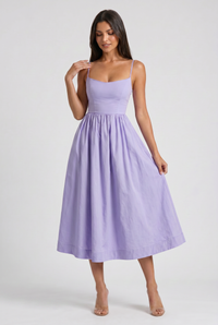 Violet
