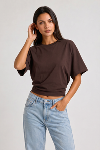 Marron