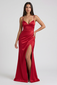 Rouge