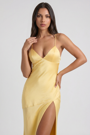 Isobel 2