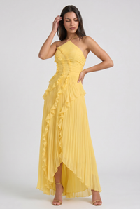Jaune