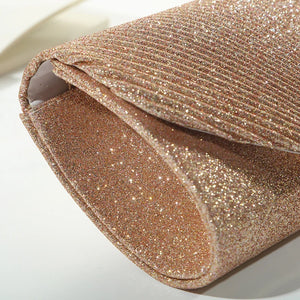 Pochette Élise Danevy