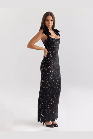Robe Livia